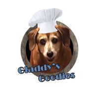 Gladdy's Goodies coupons